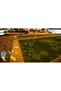 3D Minigolf /PS4 - 4