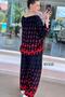 Yarasa Sleeveless Viscose Set 6Y316 - 2