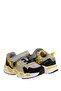 3069 Walter Boys' Sports Shoes 26-30 - 3