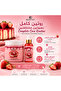 Luxury Intimate Care Duo - 4