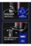 Gaming Pc Usb Microphone Live Arm Stand - 6