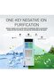 3-in-1 Multifunctional Air Humidifier Fan Air Cooler With Remote Control 18L 90W White Blue - 6