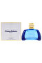 Set Sail St. Barts by for Men - 3.4 oz EDC Spray