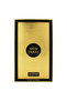Oud Tabac by for Men - 2.04 oz Extrait De Parfum Spray - 5