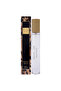 Instinct by for Women - 0.34 oz EDP Spray