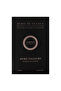 Serie De Velvet Edition - Nero Velours by for Men - 3.4 oz Extrait De Parfum Spray - 5