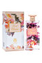 Floral Bloom by for Women - 3.4 oz EDP Spray - 3