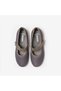 Women's / Girls' Ballerinas 27 B87 S8 Cloth Taupe (Rovere) - 5