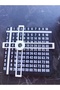 Mind Games Multiplication Table - 2
