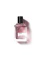 عطر فيمونت أمور