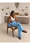 Liora Spanish Flare Pants - 4