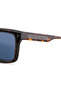 Splr47 C.0722 53 X Mercedes Men's Sunglasses - 5
