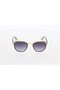 2338 02 50/21 Women's Sunglasses - 3