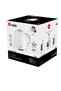 C265B 2000 w ,alb - 4