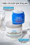 Ultra Facial Oil Free Gel Cream for Oily Skin That Reduces the Appearance of Pores 50 ml - 6