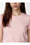 Original 100% Cotton Women's T-Shirt - 3
