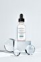 Hydrating B5 30 ml with Vitamin B5 - Moisturizing Skin Barrier and Vital Appearance Supporting Serum - 2