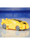 Transformers One Cog Changer Bumblebee - 4