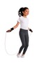 Girls' / Women's High Waist with Pockets, Casual, Running, Walking, Yoga, Sports, Athletic, Workout, Fitness Leggings - 2