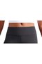 Girls' High Waist Biker Casual Running Walking Yoga Sports Volleyball Workout Fitness Short Leggings with Pockets - 4