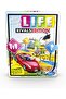 The Game of Life Rivals Edition