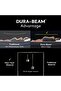 Dura-Beam Standard Single-High Air Mattress Series - 5