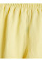 Nevavm Wide Leg Girls' Pants with a Difference - 3