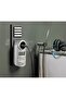 Sefa Ticaret Primera Line Timed Single Socket with Digital Display 1306076 - 2