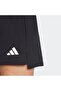 Adidas Je4369 Adidas Je4369 Beach Short W - 6