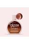 Super Gloss 190ml Cocoa Lights