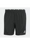Adidas Jz7763 Adidas Jz7763 Adi365 Bz Sh m