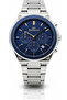 Kng1076.390 Men's Wristwatch - 3