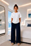Comfortable Fit Women's Sweatpants for a Cool Look Most Preferred