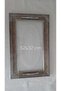 Glass Tray Custom Made Lace Detailed Tray Presentation Tray Coffee Promise Engagement Tray - 2