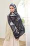 Mayda Shal 81031-14 - 2