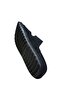 Konay 26001 Double Buckle Eva Light Comfortable and Stylish Slippers - 4