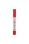 Temporary Fabric Adhesive Pen, Pre-Sewing Fixing Glue, Transparent Quality - 3