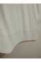 Super King Size, Sleeveless, Tulle Detailed, Undergarment - 3