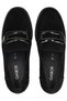 Slipper - 6
