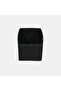 Felt Multi-Purpose Shelf Organizer - Midi - 5