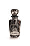 Parfume seti