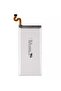 Samsung Galaxy Note 9 Replacement Battery EB-BN965ABU – 4000mAh High-Capacity Li-ion Battery - 2