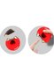 Electric Nail Clipper USB Rechargeable Safe Nail machine Manicure Knife Electric Nail Trimmer For Baby Kids Elderly For Adults - 5