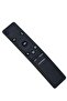AH81-09784A Replacement Remote Control for Soundbar HW-T60C, HW-T650, HW-Q6CT, HW-Q60T - 2