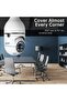 (Pack of 4) Light Bulb Security Camera Outdoor 2.4G WiFi HD 1080P Wireless Motion Auto Tracking 2 Way Audio CCTV camera - 3