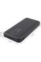 Power Bank 20,000mAh Portable Fast Charger – High-Capacity External Battery Pack with 4 Built-in - 4