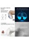 Portable Electric Neck Massager - 5