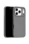 Soft Liquid Silicone Case Cover for Apple iPhone 17 Pro 5G (2025) – Shockproof Slim Fit