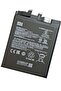 High Quality Original Battery for Xiaomi Mi 11 / 11T (Black) - 2