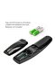 Remote Control for LG, AN MR600 Ideal Replacement Smart TV Magic Remote Compatible with Many LG Models - 6